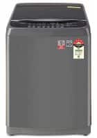 LG 9 kg Fully Automatic Top Load Washing Machine Middle Black (T90SJMB1Z)