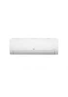 LG AI 1.5 Ton 5 Star Inverter Split AC White (Copper, US-Q19HNZE)