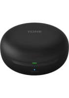 LG HBS-FN7 Bluetooth True Wireless (Black)