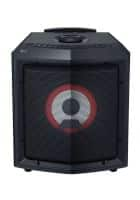 LG Home Audio Speaker Black (RL2)