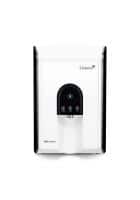 Livpure Zinger Copper Hot 6.5L RO+UF+UV Water Purifier (White)