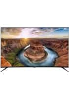Lloyd 109 cm (43 inch) (4K) Ultra HD Smart QLED TV(43QS850E)