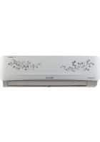 Lloyd 1.2 Ton 5 Star Inverter Split AC (GLS15I5FWSEL)