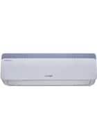 Lloyd 1.5 Ton 3 Star BEE Rating Split AC White (Copper Condenser, LS18B32EP2)