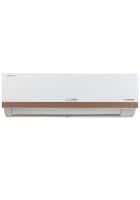 LLOYD 1.5 Ton 3 Star Inverter Split AC (GLS18I3KOBBV, White)