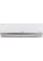 Lloyd 1.5 Ton 3 Star Inverter Split AC White (Copper Condenser, GLS18I3FWSBP)