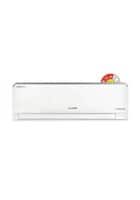 LLOYD 1.5 Ton 3 Star Split AC White (Copper Condenser, GLS18I3FWSHX)