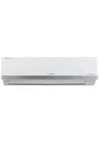 Lloyd 1.5 Ton 3 Star Split Inverter AC White (Copper Condenser, GLS18I3FOSBV)