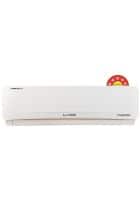 LLOYD 1.5 Ton 5 Star Inverter Split AC White (Copper Condenser, GLS18I5FOGEV)