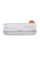 LLOYD 1.5 Ton 5 Star Split AC White (Copper Condenser, GLS19I5KWGGS)
