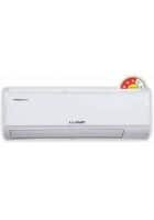 Lloyd 1 Ton 3 Star BEE Rating Split AC White (Copper Condenser, GLS12B32WAMX)