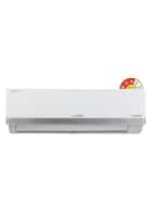 LLOYD 1 Ton 3 Star Inverter Split AC (Copper Condenser, GLS12I3FWSBA)