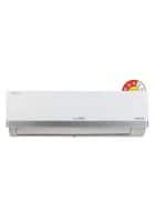Lloyd 1 Ton 3 Star Inverter Split AC (GLS12I3FOBBV, White)