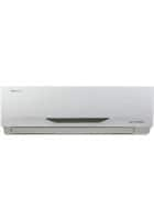 Lloyd 1 Ton 3 Star Inverter Split AC White (Copper Condenser, GLS12I3FWCXT)