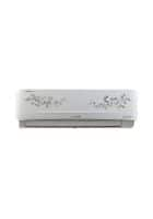 Lloyd 1 Ton 3 Star Split AC (GLS12I3FWGBP)