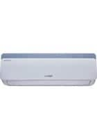 Lloyd 1 Ton 3 Star Split AC White (Copper Condenser, GLS12B3XWBEP)