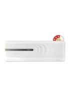 LLOYD 1 Ton 3 Star Split AC White (Copper Condenser, GLS12I3FOAEV)