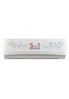 LLOYD 1 Ton 3 Star Split AC White (GLS12I3FOAEC)