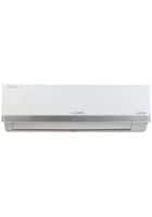 Lloyd 1 Ton 3 Star Split Inverter AC White (Copper Condenser, GLS12I3FOSBV)
