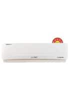 LLOYD 1 Ton 5 Star Split AC White (Copper Condenser, GLS12I5FOGEA)