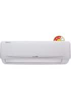 Lloyd 2.0 Ton 3 Star Rating Split AC White (Copper Condenser, GLS24C3XWADS)