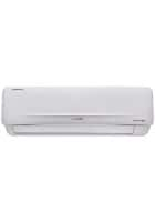 Lloyd 2 Ton 3 Star Inverter Split AC (Copper Condenser, GLS24I3FWSEA)