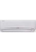 Lloyd 2 Ton 3 Star Inverter Split AC White (Copper Condenser, GLS24I3FWSEV)