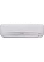 Lloyd 2 Ton 3 Star Split AC Copper Condenser (GLS24I36WSEL)