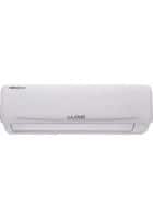 Lloyd 2 Ton 3 Star Split AC White (Copper Condenser, GLS24B32WADS)