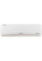 Lloyd 2 Ton 5 Star Inverter Split AC White (Copper Condenser, GLS24I5FWGEV)