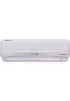 Lloyd 1.5 Ton 3 Star Split AC White (Copper Condenser, LS18I36WSEK)