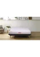 Springtek Dreamer Bonnel 10 inch King Bonnell Spring Mattress (78 x 72 inch)