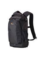 LowePro Flipside 200 AW II Black
