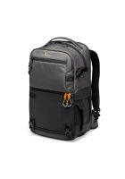 LowePro Fastpack Pro BP250 AW III Grey
