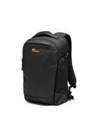 LowePro Flipside BP 300 AW III Black