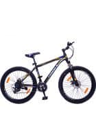 Lumala bicycle sales price list