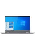 Lenovo IdeaPad Flex 5i Intel Core i7 11th Gen 16 GB RAM / 512 GB SSD / Windows 10 Home / 14 inch Laptop (Graphite Grey,82HS0092IN)