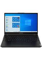 Lenovo Legion 5 AMD Ryzen 5 8 GB RAM/1 TB HDD+ 256 GB SSD/Windows 10/15.6 inch Laptop (Black, 82B500BHIN)