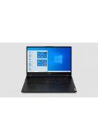Lenovo Legion 5i Intel Core i5 8 GB RAM/1 TB HDD/Windows 10 Home/15.6 inch Laptop (Black,82AU004NIN)