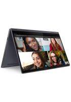 Lenovo Yoga 7 Intel Core i7 11th Gen 16 GB RAM / 512 GB SSD / Windows 10 Home / 14 inch Laptop (Slate Grey,82BH004HIN)