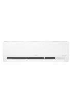 LG 1.5 Ton 5 Star Inverter Split AC White (LS-Q18HNZA)