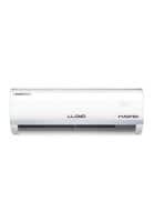 Lloyd 1.5 Ton 3 Star Inverter Split AC White (LS18I32AF)