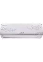 Lloyd 1.5 Ton 3 Star Inverter Split AC White (LS18I32HAWA)