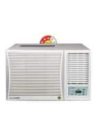 Lloyd 1.5 Ton 3 Star Window AC White (LW19B32MR)