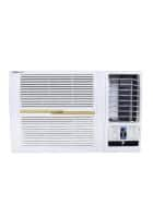 Lloyd 1.5 Ton 5 Star Window AC White (LW19B52EW)