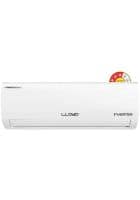 Lloyd 1 Ton 3 Star Inverter Split AC White (LS12I32AL)