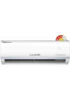 Lloyd 1 Ton 3 Star Inverter Split AC White (LS12I32AF)