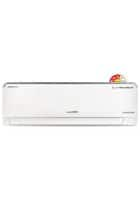 Lloyd 1 Ton 3 Star Split AC White (Copper Condenser, GLS12C3XWCHD)