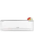 Lloyd 1 Ton 3 Star Split AC White (Copper Condenser, GLS12B32WCHD)