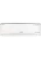 Lloyd 1 Ton 3 Star Split AC White (LS12I35WSHD)